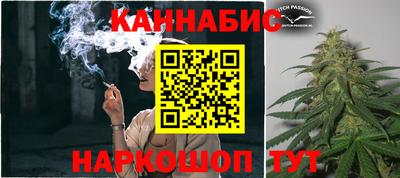 ECSTASY Бугуруслан