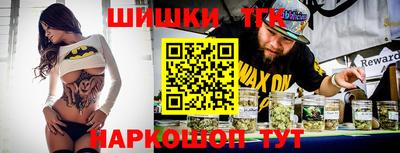 крисы Будённовск